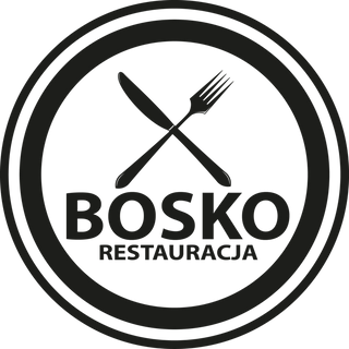 Żeberka TERIYAKI