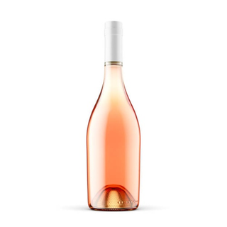 Vino Rosado De La Casa (750 Ml.)