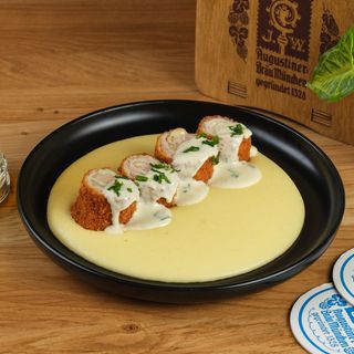 კორდონ ბლუ