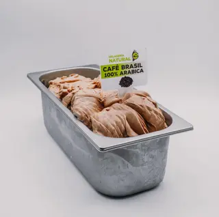 Café Brasil