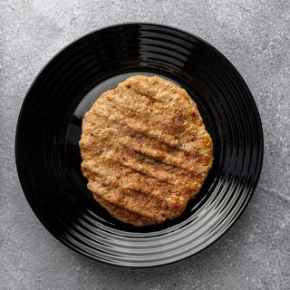 Pljeskavica 1kg
