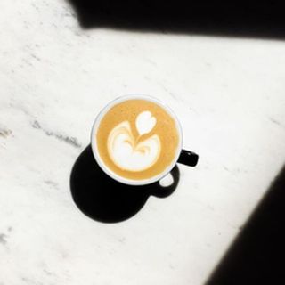 Флет Уайт (150мл)