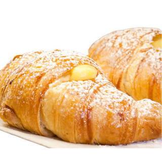 Cornetto classico farcito 