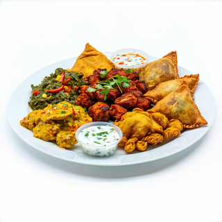 34. Mother India Especial (Para 2)