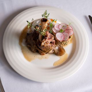 Агнешки джолан 