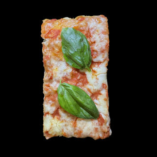 Margherita