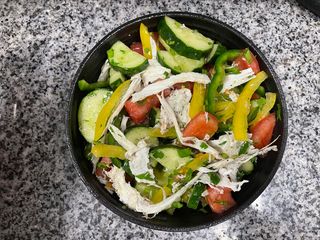 ԱՂՑԱՆ ԱՄԱՌԱՅԻՆ