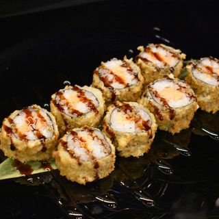 Hosomaki fritto-104