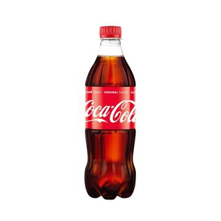 Coca-Cola (250мл)