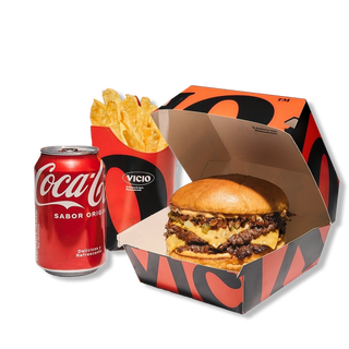 Satisfayer *batteries not included