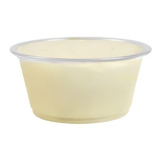 Соус Часниковий (45г)