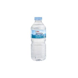 Agua Arquillo (500 ml.)