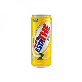 ESTATHE LIMON