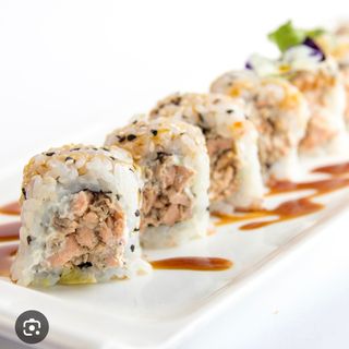  Uramaki Miura - 8 pz