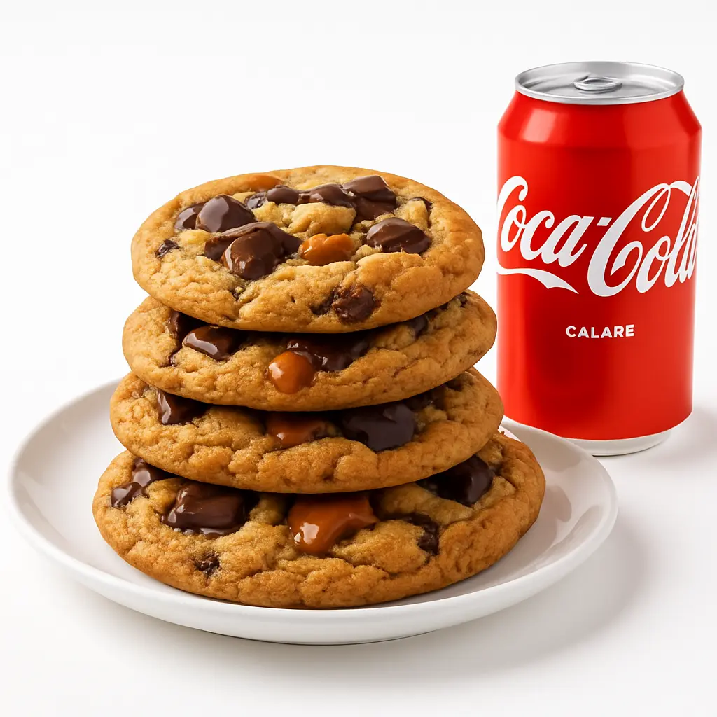 Nos Combos