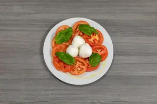 Caprese