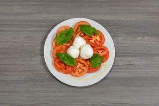 Caprese