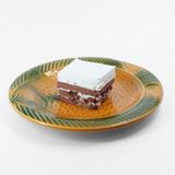 Voćna torta ananas 1 komad