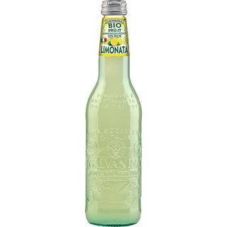 Limonata Galvanina Bio 33 cl