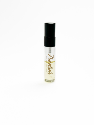 PERFUMETKA Dubai 5 (próbka)