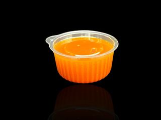 Кисло-солодкий (50ml)