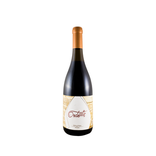 Vinho da Ordem Tinto