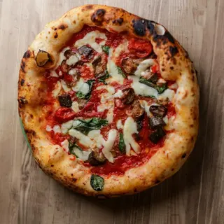 Siciliana