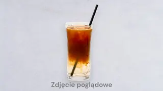 Espresso Tonic 130ml