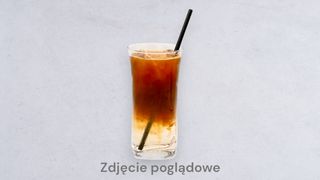 Espresso Tonic 130ml