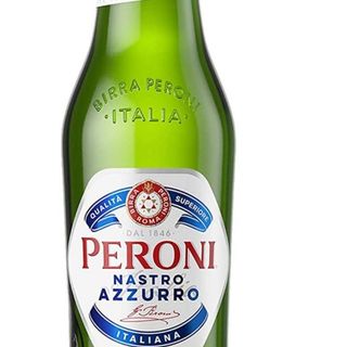 Nastro Azzurro 33 cl