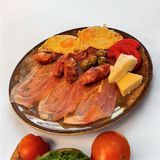 Crnogorski doručak  300 gr