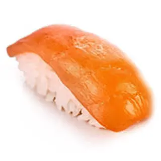 Nigiri Losos