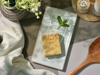 Пирожное Королевское 