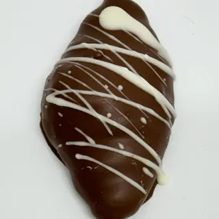 Jugosito de chocolate con leche