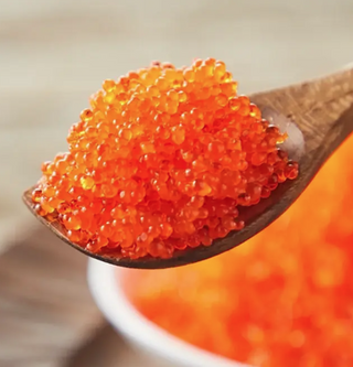 Gunkan De Masago (2 Pzs.)