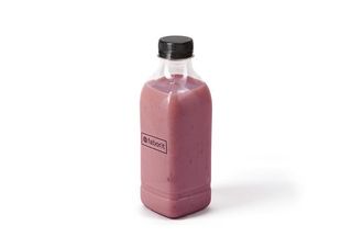 COCO BERRY 1 LITRO