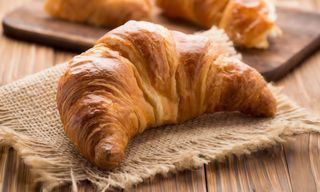Croisant Normal Coerno