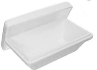 Vachetta gelato 1 kg