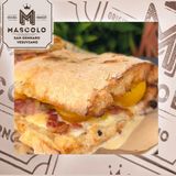 Quarantennale intero