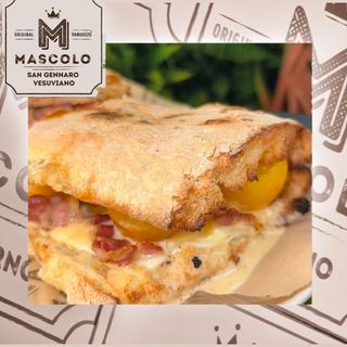 Quarantennale intero