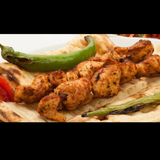 Chicken Shish 300gr