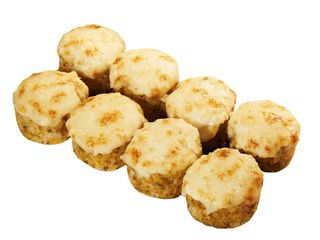 Gorący Phuket (320g)