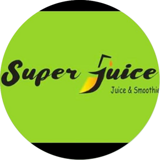 Torrada Simples com Manteiga