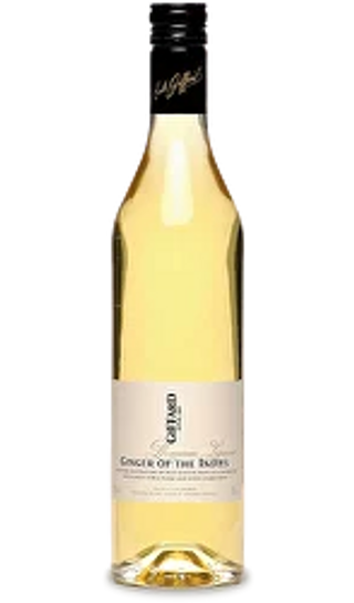 Lichior Giffard Ghimbir Indian