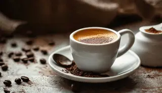 Overdose