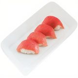 Sushi De Atún (2 Uds.)