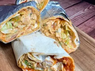Durum Mixto Individual