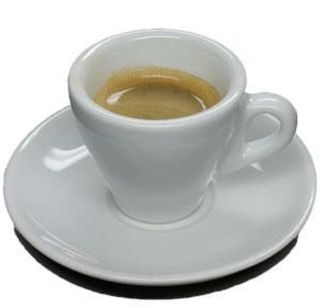 Caffè