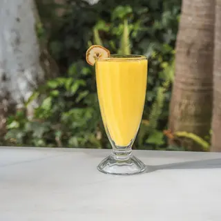 Capricho De Dioses Smoothie