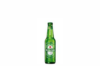 Heineken 33OML